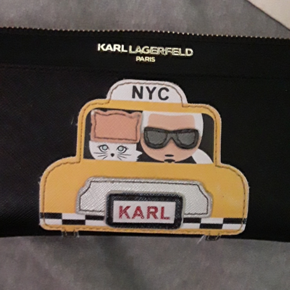 Wallet
